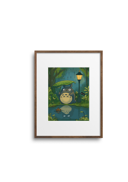 Midnight Sail Paint Night