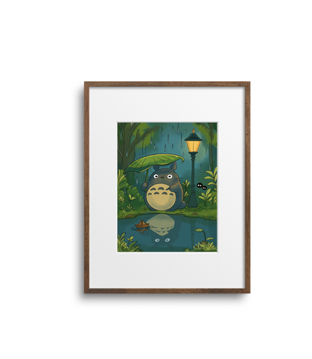 Midnight Sail Paint Night