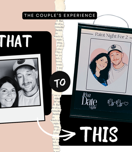 The Couples Experience™