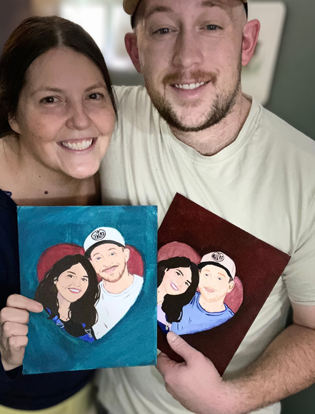 The Couples Experience™