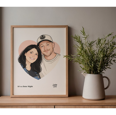 The Couples Experience™