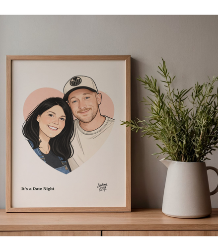 The Couples Experience™