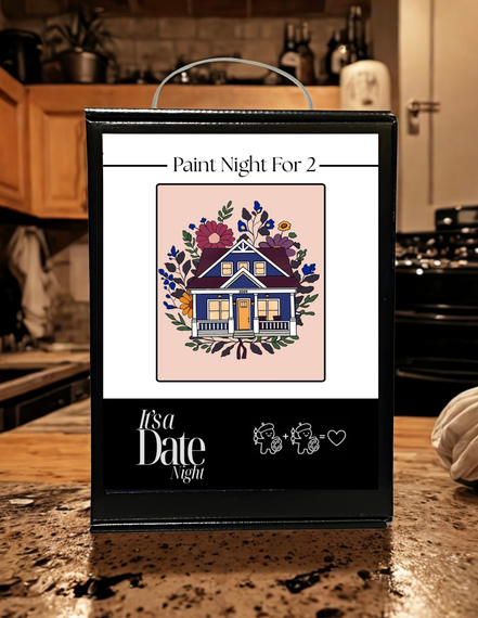 The Welcome Home Experience™