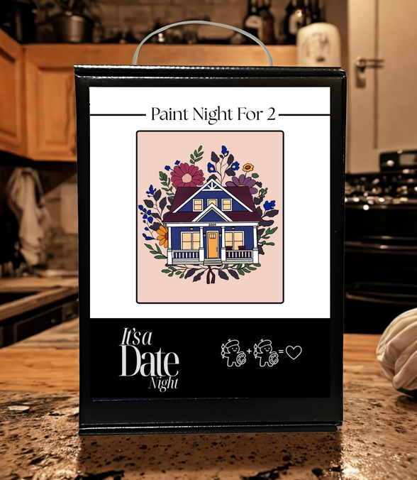 The Welcome Home Experience™